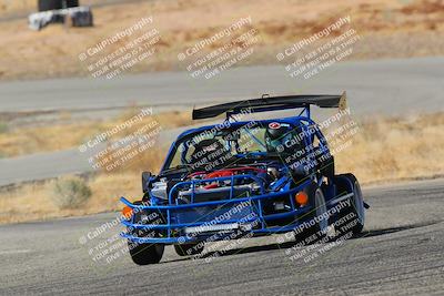 media/Feb-22-2025-Team Topak Racing (Sat) [[cb57a51a40]]/Intermediate Low1/Turns 13 and 14/
